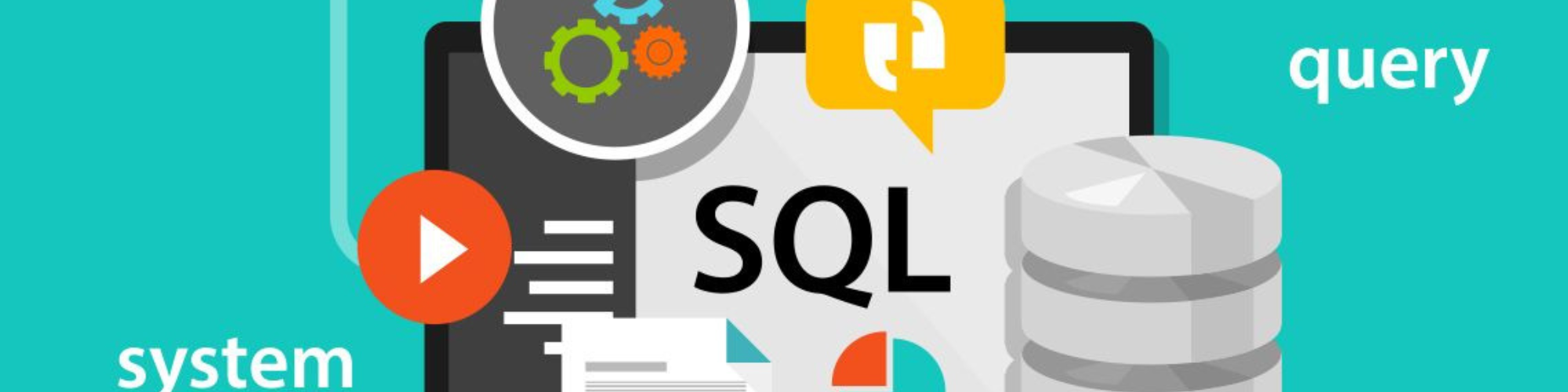 Почему стоит изучать SQL в 2023 году?